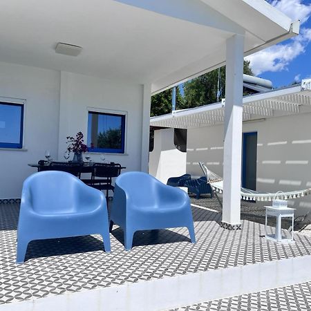 Holiday Home Sciacca Exterior foto